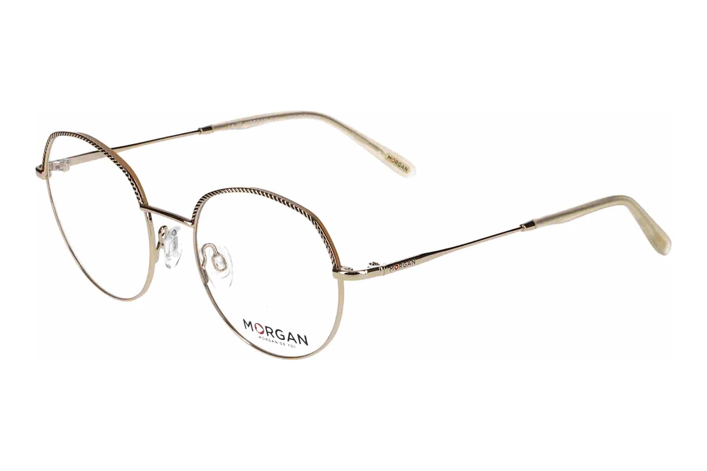 Morgan 203247 5100 Braun Morgan 203247 5100 Braun