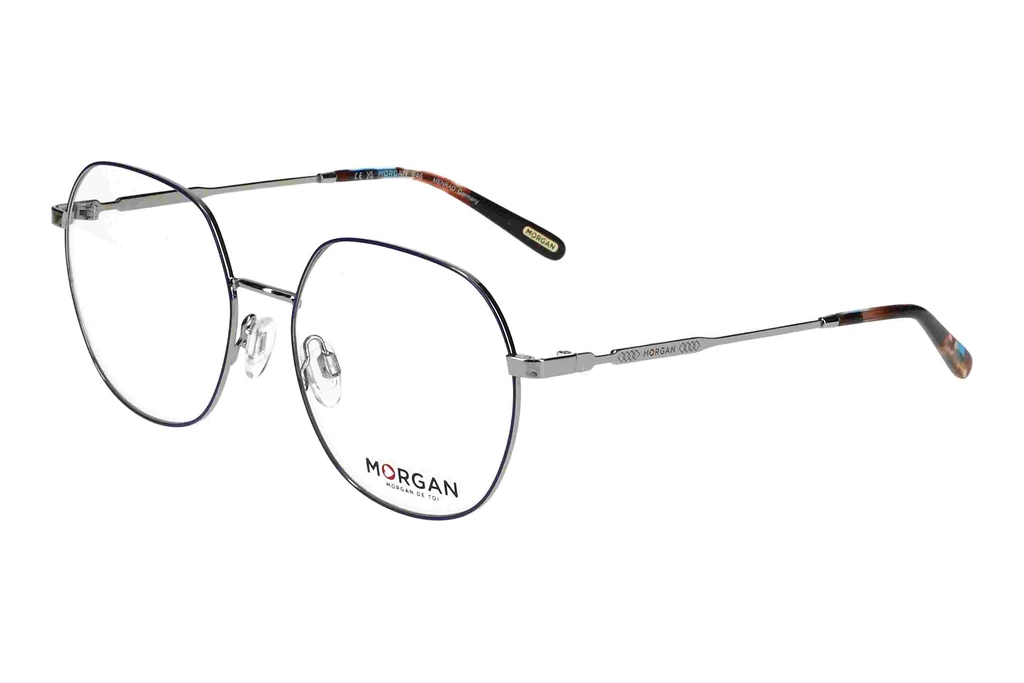 Morgan 203259 3100 Gold Morgan 203259 3100 Gold