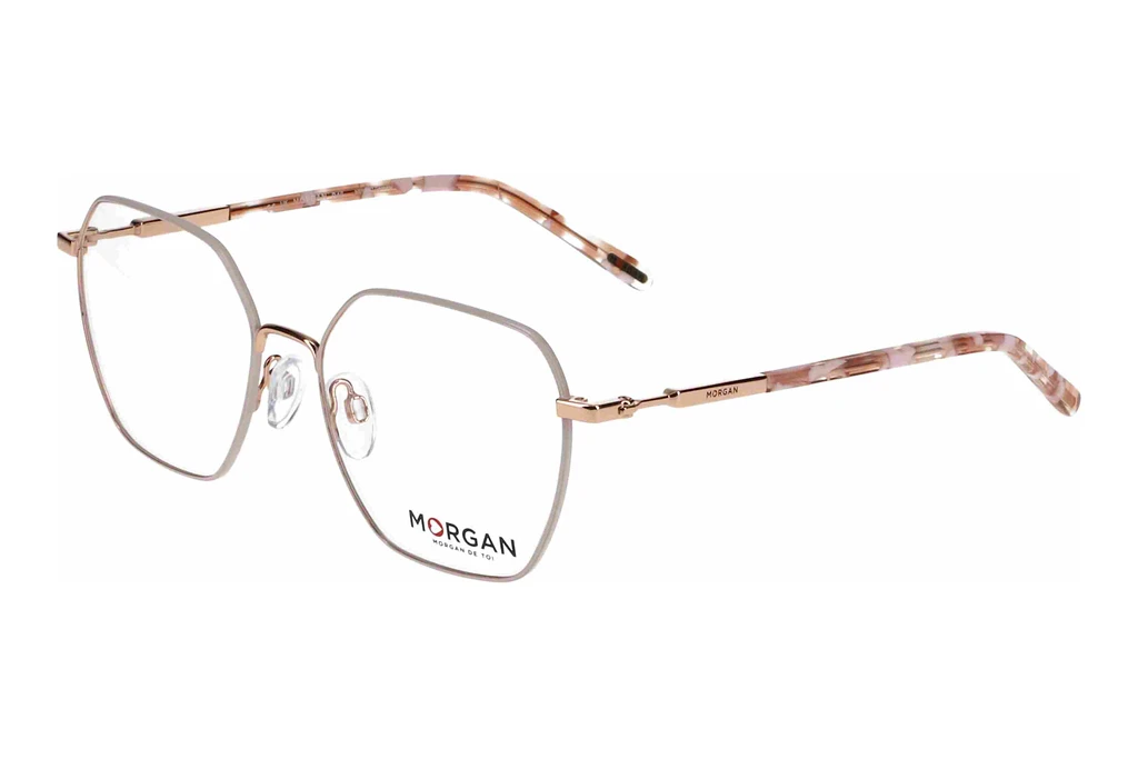 Morgan 203262 5500 Beige Morgan 203262 5500 Beige