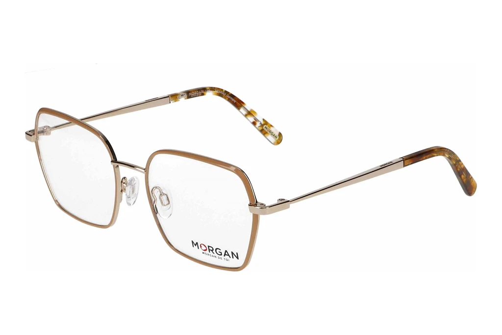 Morgan 203265 5500 Beige Morgan 203265 5500 Beige