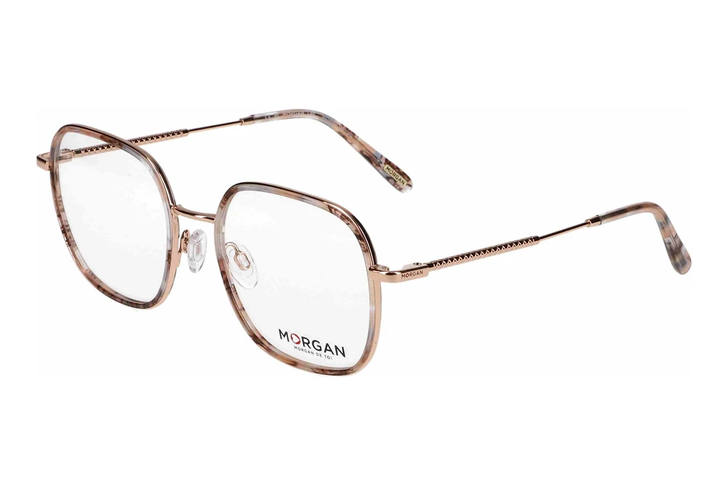 Morgan   203269 5274 Braun Morgan   203269 5274 Braun