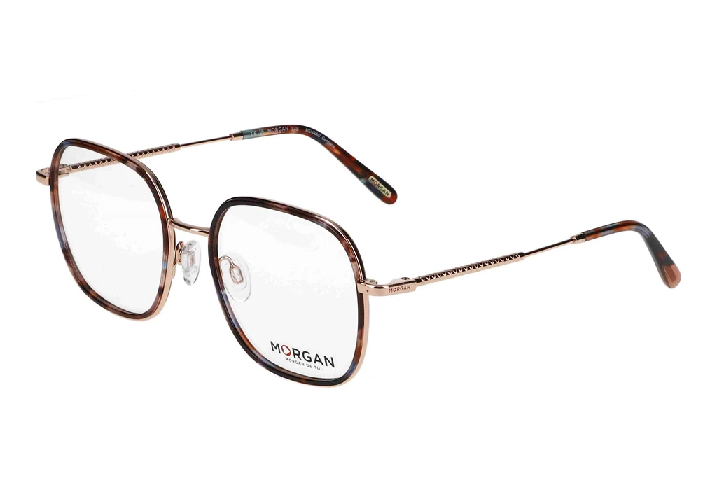 Morgan 203269 5422 Braun Morgan 203269 5422 Braun