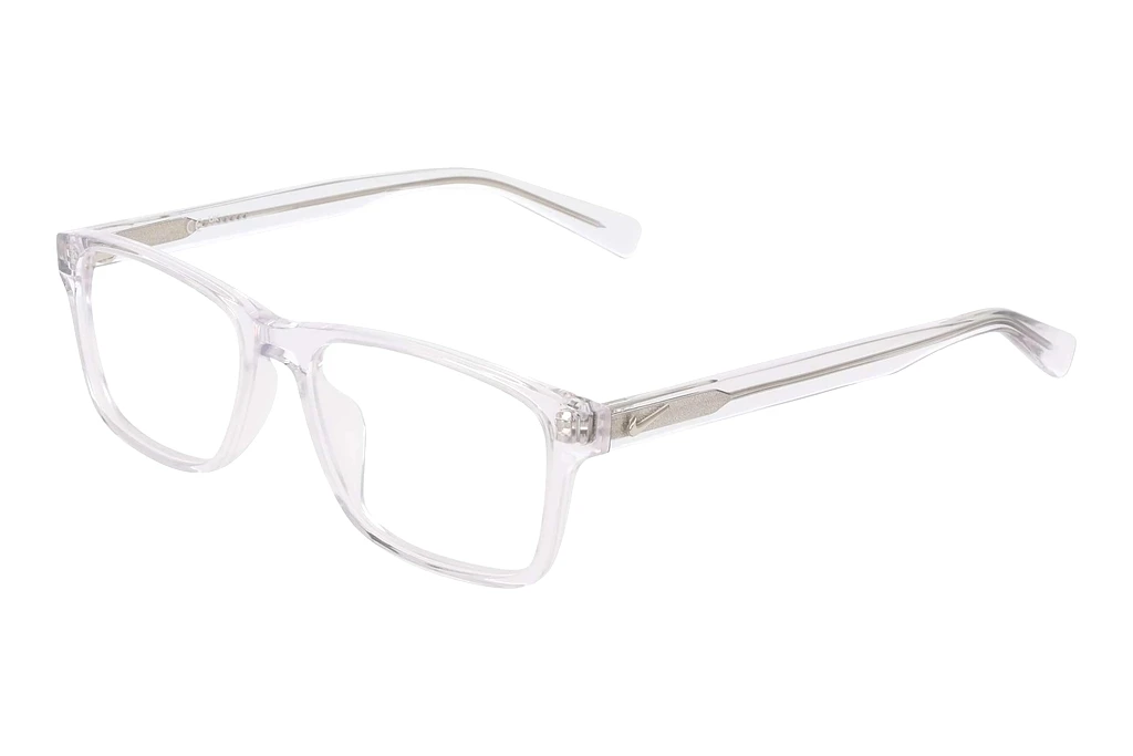 Nike NIKE 1000C 900 CLEAR CLEAR Nike NIKE 1000C 900 CLEAR CLEAR