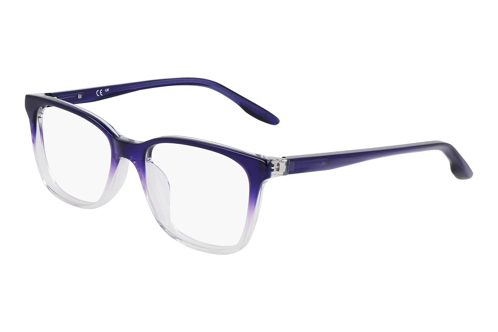 Nike   NIKE 5054 405 BLUE INDIGO GRADIENT Nike   NIKE 5054 405 BLUE INDIGO GRADIENT