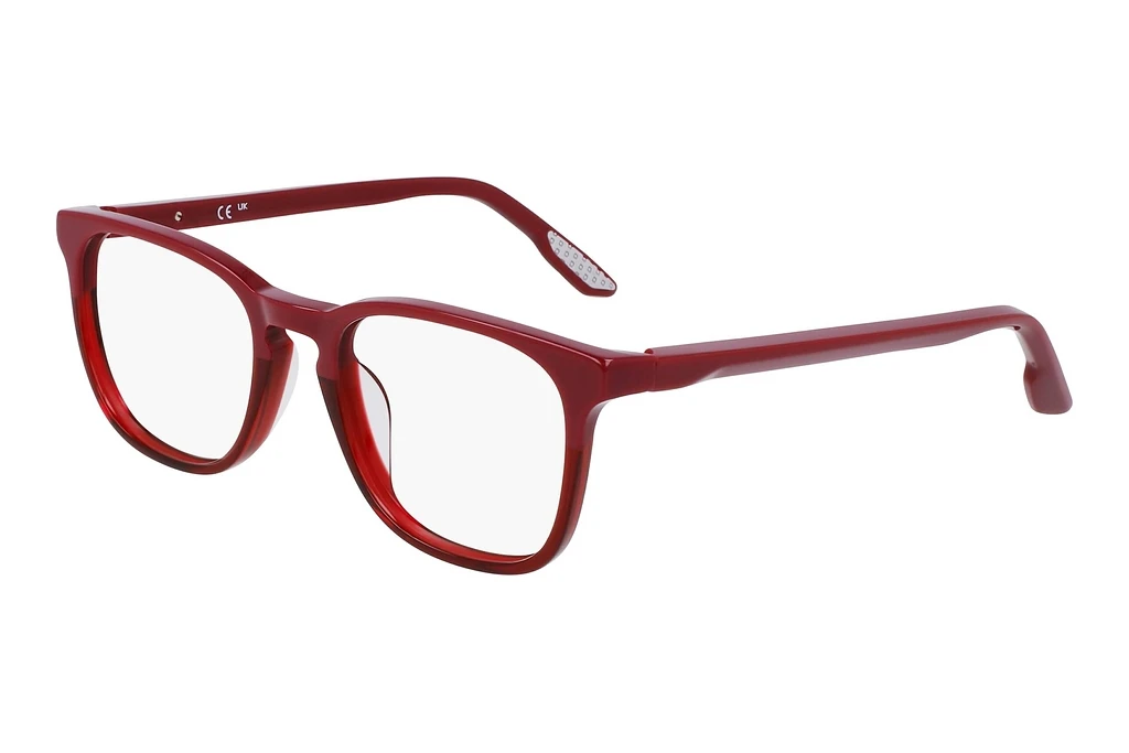 Nike   NIKE 5055 613 RED OXBLOOD GRADIENT Nike   NIKE 5055 613 RED OXBLOOD GRADIENT