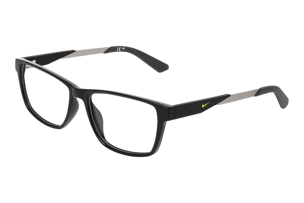 Nike NIKE 5101 001 BLACK BLACK Nike NIKE 5101 001 BLACK BLACK