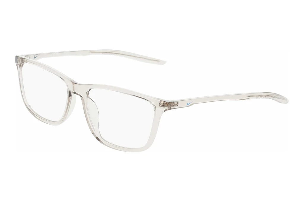 Nike NIKE 7018 085 SILVER COLLEGE GREY Nike NIKE 7018 085 SILVER COLLEGE GREY