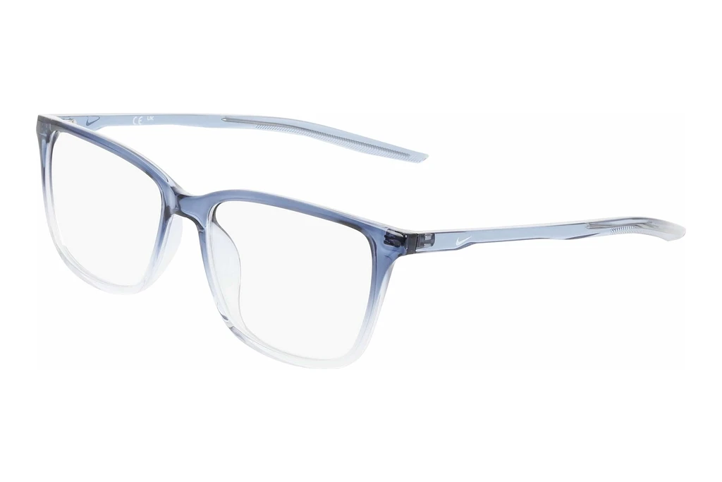 Nike   NIKE 7019 461 BLUE DIFFUSED BLUE/FOOTBALL GREY FA Nike   NIKE 7019 461 BLUE DIFFUSED BLUE/FOOTBALL GREY FA