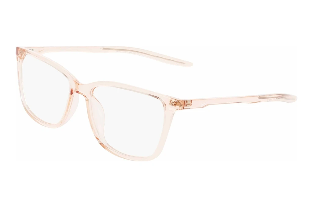 Nike NIKE 7019 681 PINK WASHED CORAL Nike NIKE 7019 681 PINK WASHED CORAL