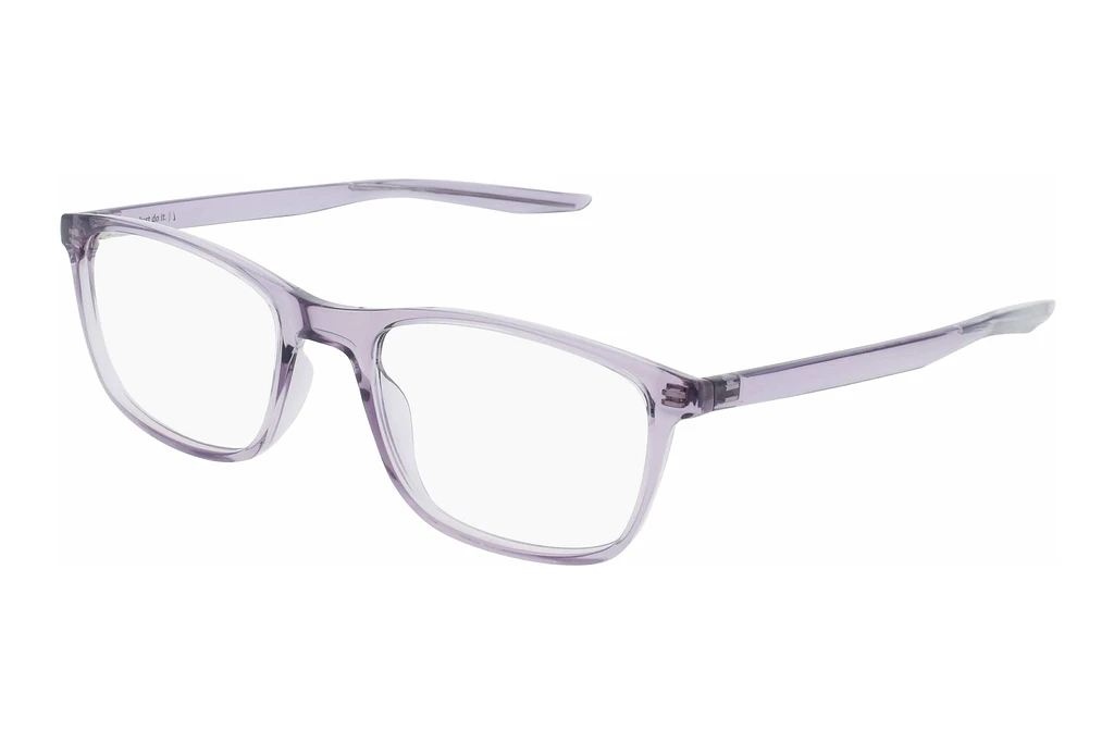 Nike   NIKE 7129 500 PURPLE DARK RAISIN Nike   NIKE 7129 500 PURPLE DARK RAISIN