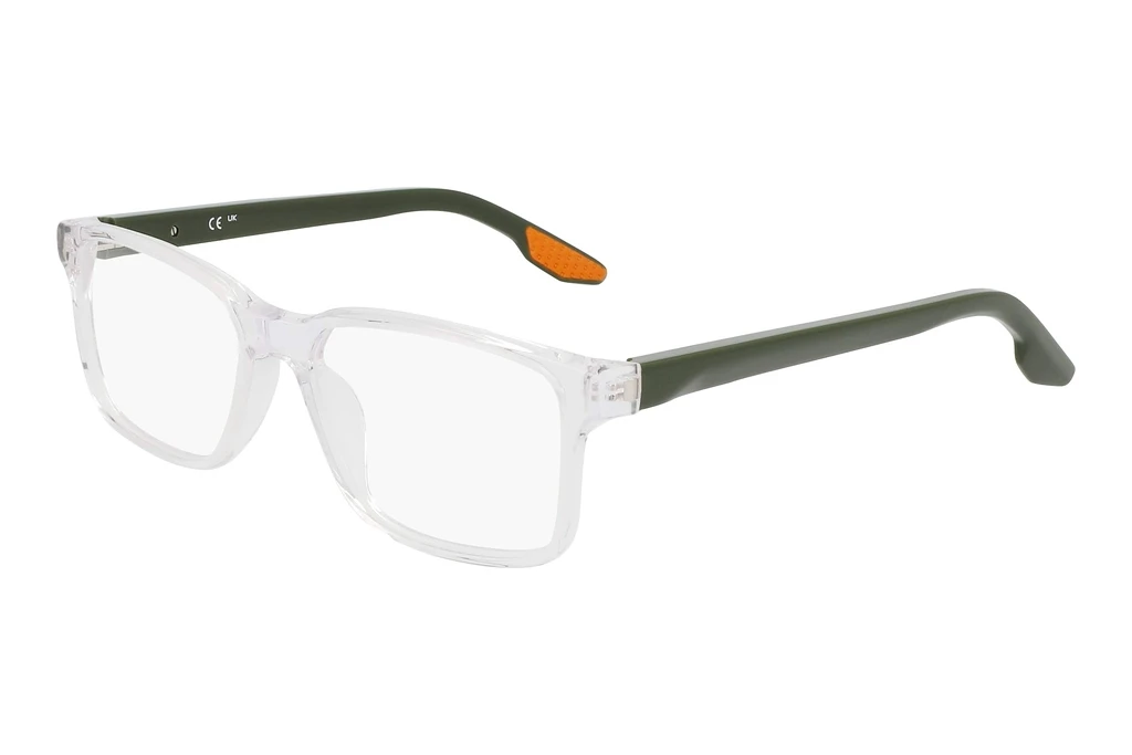 Nike   NIKE 7160 903 MULTICOLOR CLEAR/FOREST Nike   NIKE 7160 903 MULTICOLOR CLEAR/FOREST