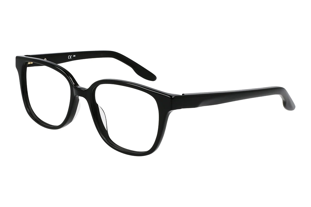 Nike   NIKE 7172 001 BLACK BLACK Nike   NIKE 7172 001 BLACK BLACK