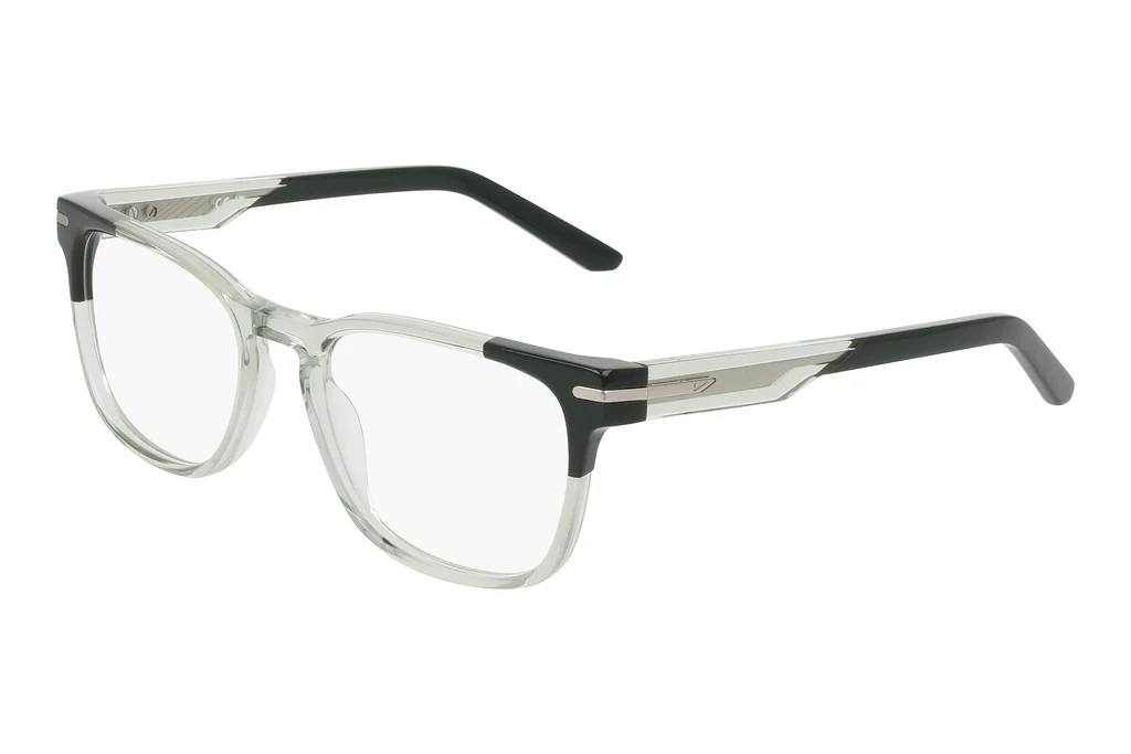 Nike   NIKE 7180 333 GREEN SAGE/SEQUOIA Nike   NIKE 7180 333 GREEN SAGE/SEQUOIA