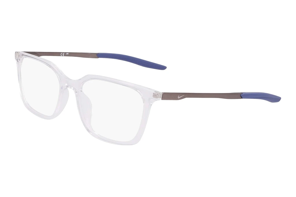 Nike NIKE 7227 900 CLEAR CLEAR Nike NIKE 7227 900 CLEAR CLEAR