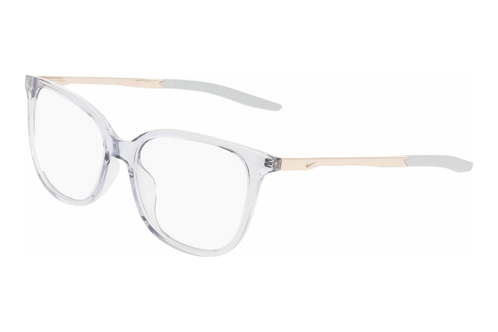 Nike   NIKE 7228 030 GREY WOLF GREY Nike   NIKE 7228 030 GREY WOLF GREY