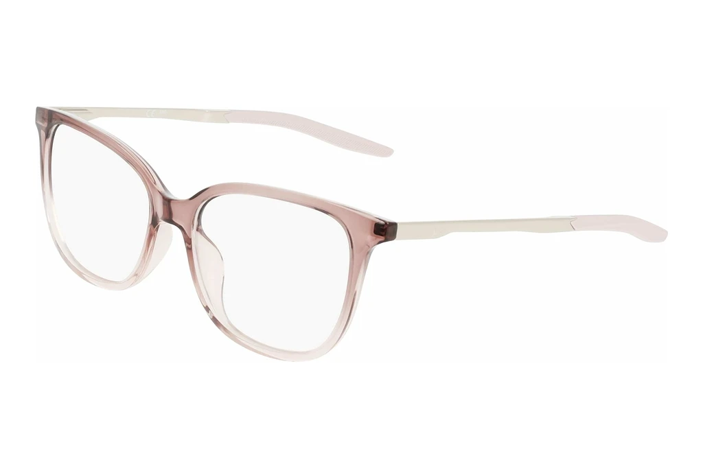 Nike   NIKE 7228 547 PURPLE TAUPE GREY/PLAT VIOLET FADE Nike   NIKE 7228 547 PURPLE TAUPE GREY/PLAT VIOLET FADE