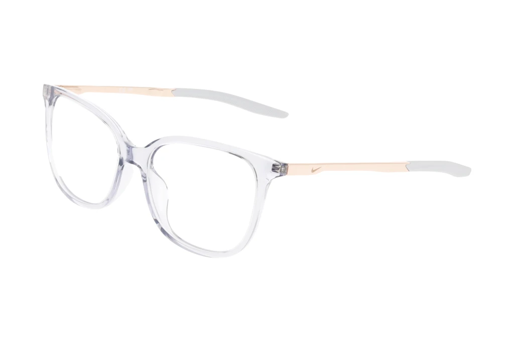 Nike NIKE 7228 N 030 WOLF GREY Nike NIKE 7228 N 030 WOLF GREY