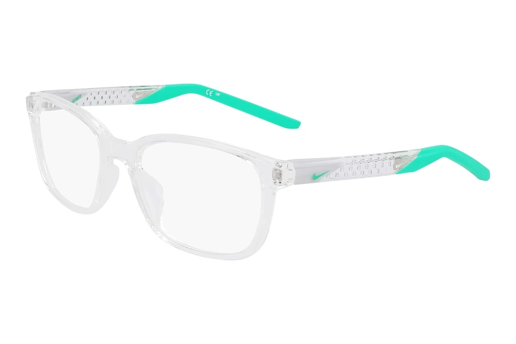 Nike NIKE 7278 903 CLEAR CLEAR Nike NIKE 7278 903 CLEAR CLEAR