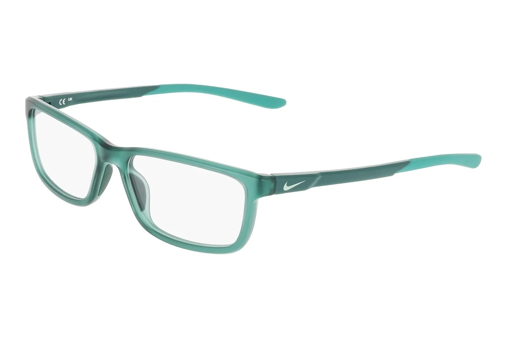 Nike NIKE 7292 301 GREEN MATTE VINTAGE GREEN/BICOASTAL Nike NIKE 7292 301 GREEN MATTE VINTAGE GREEN/BICOASTAL