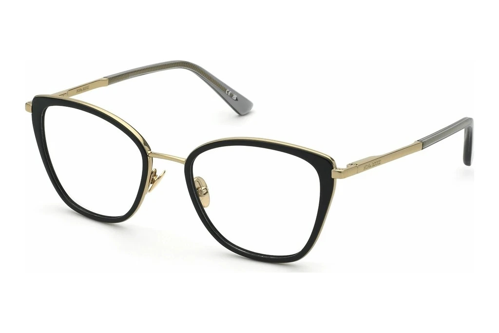 Nina Ricci   VNR418 0300 SHINY ROSE GOLD Nina Ricci   VNR418 0300 SHINY ROSE GOLD