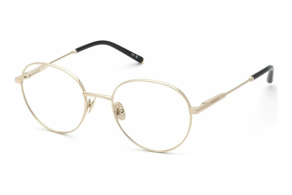 Nina Ricci   VNR419 0300 SHINY ROSE GOLD Nina Ricci   VNR419 0300 SHINY ROSE GOLD