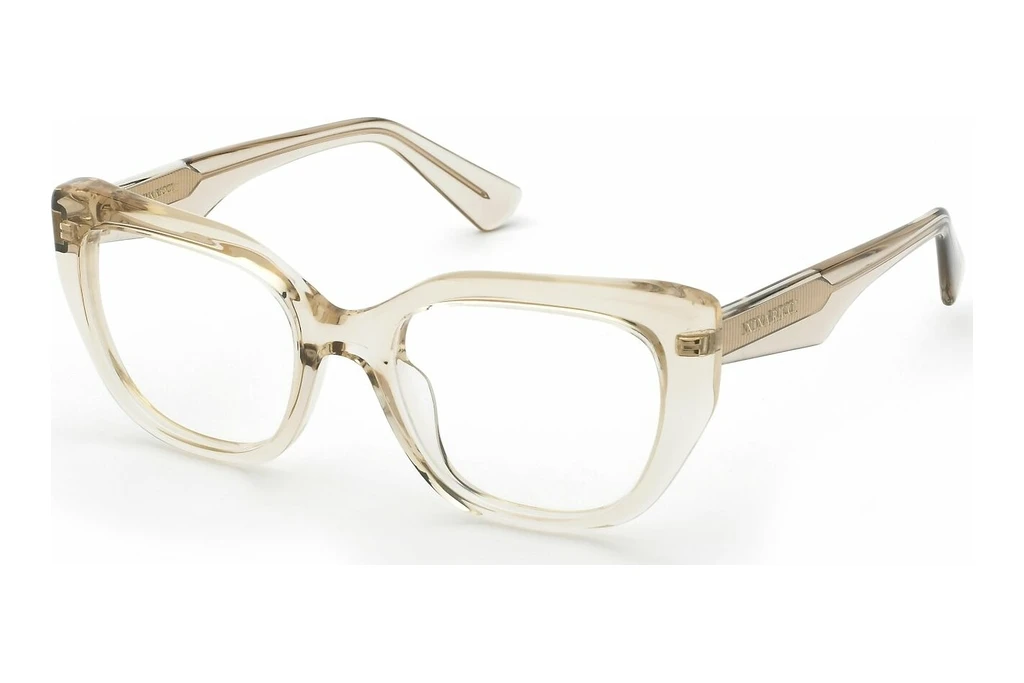 Nina Ricci VNR424 06Y1 SHINY BEIGE Nina Ricci VNR424 06Y1 SHINY BEIGE