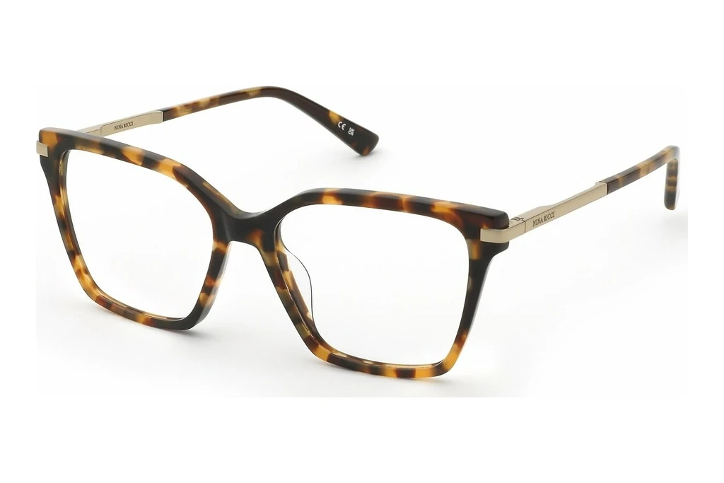 Nina Ricci VNR430 02BQ HAVANA Nina Ricci VNR430 02BQ HAVANA