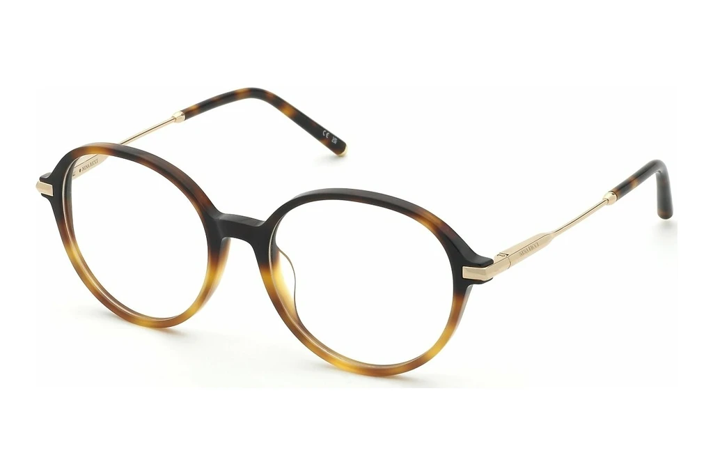 Nina Ricci VNR431 0APE HAVANA GRAD.HAVANA Nina Ricci VNR431 0APE HAVANA GRAD.HAVANA