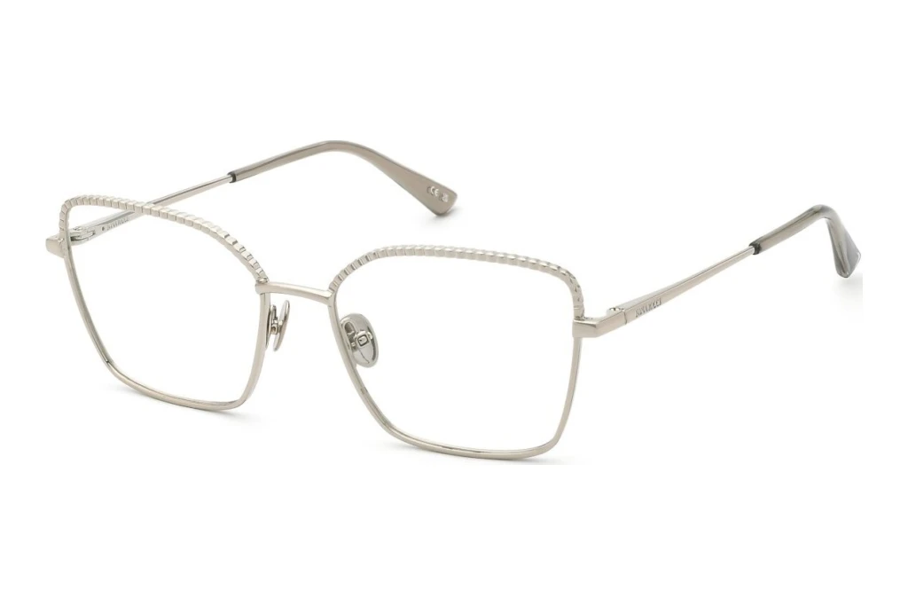 Nina Ricci VNR452V A39Y SHINY RED GOLD Nina Ricci VNR452V A39Y SHINY RED GOLD