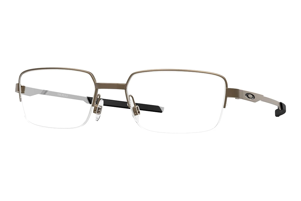 Oakley OX3100 310002 Pewter Oakley OX3100 310002 Pewter