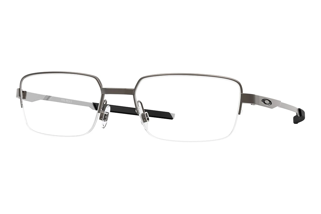 Oakley OX3100 310004 Matte Cement Oakley OX3100 310004 Matte Cement