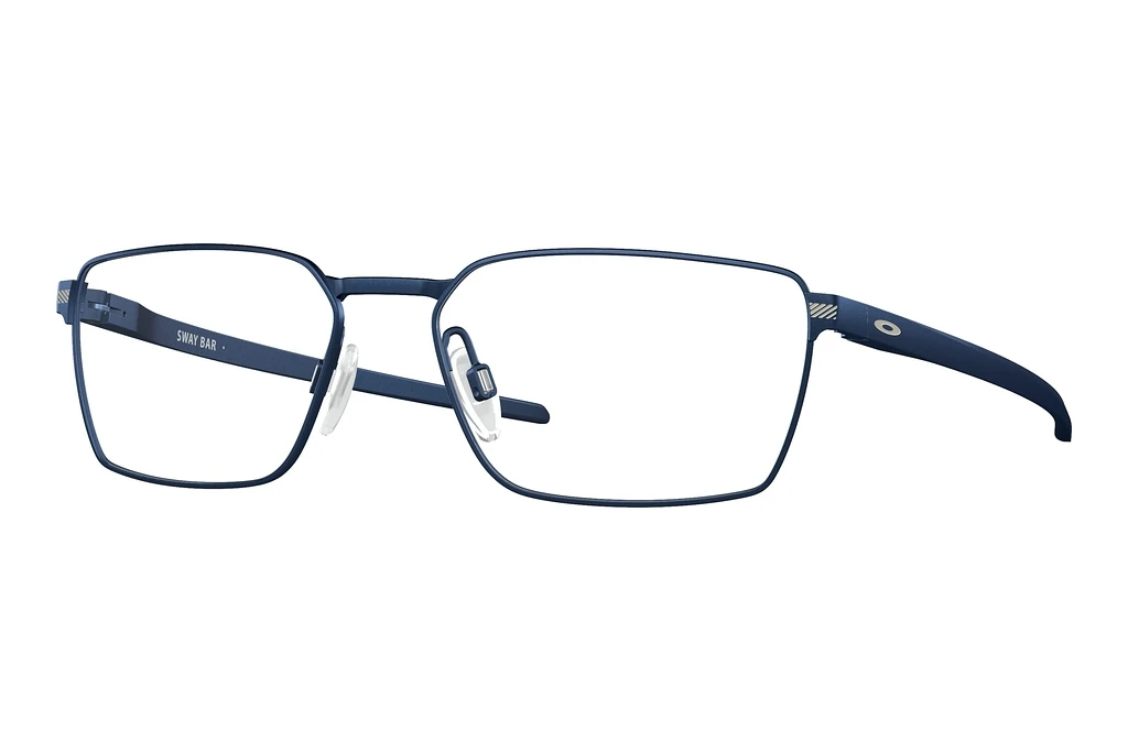 Oakley   OX5078 507804 Matte Midnight Oakley   OX5078 507804 Matte Midnight