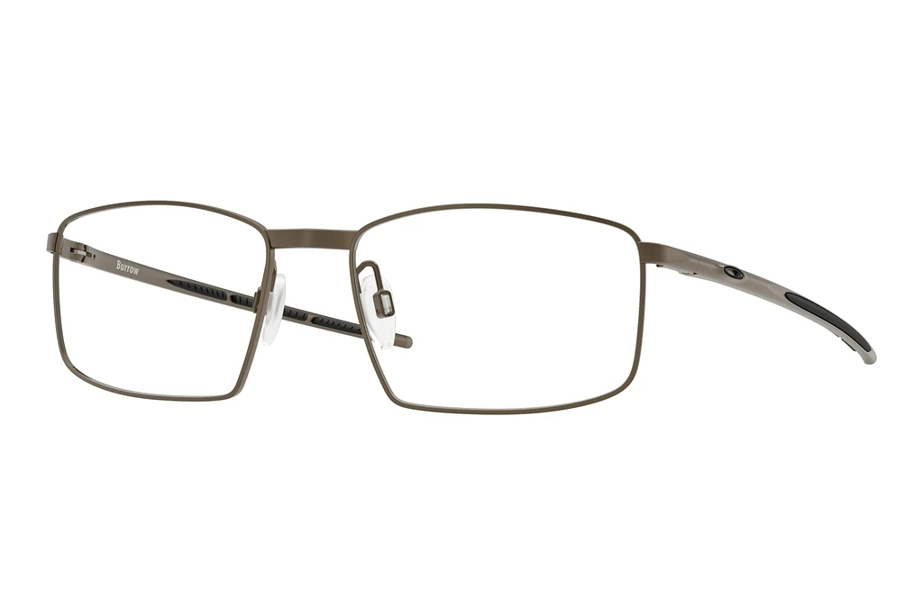 Oakley   OX5086 508602 Pewter Oakley   OX5086 508602 Pewter