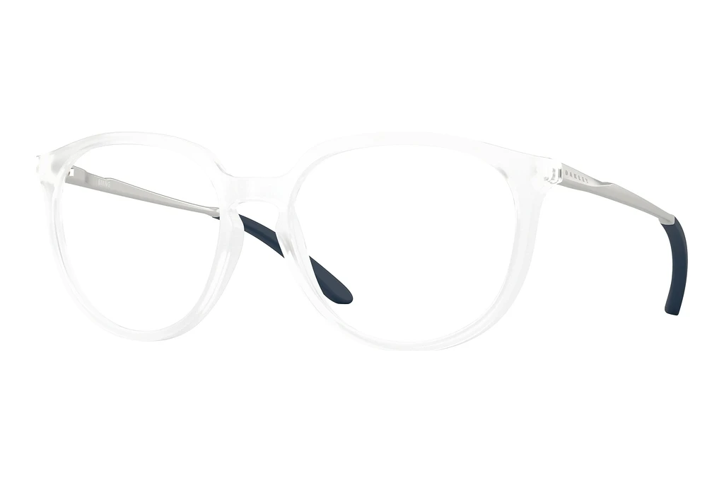 Oakley   OX8150 815009 Matte Clear Oakley   OX8150 815009 Matte Clear