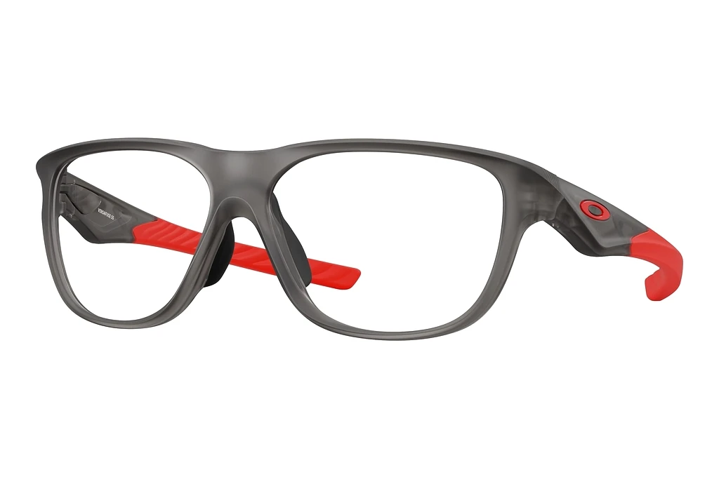 Oakley OX8199D 819902 Satin Grey Smoke Oakley OX8199D 819902 Satin Grey Smoke