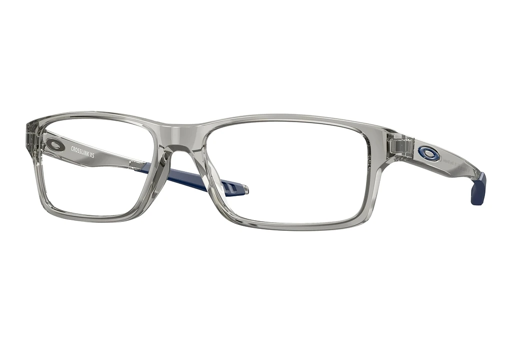 Oakley   OY8002 800215 Grey Shadow Oakley   OY8002 800215 Grey Shadow