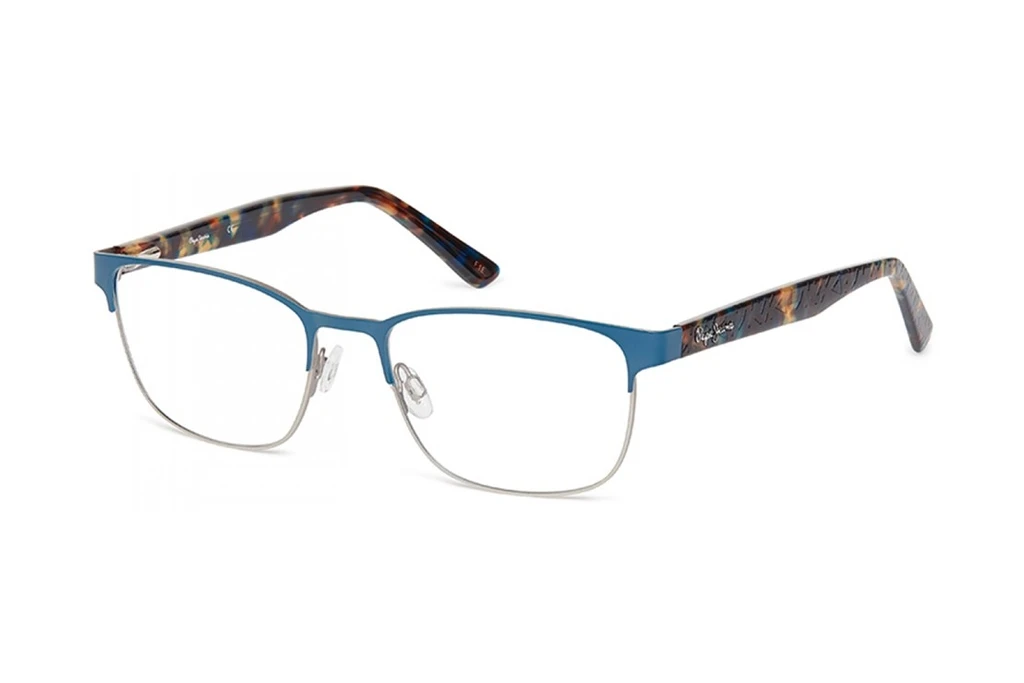 Pepe Jeans 1304 C3 Blau Pepe Jeans 1304 C3 Blau