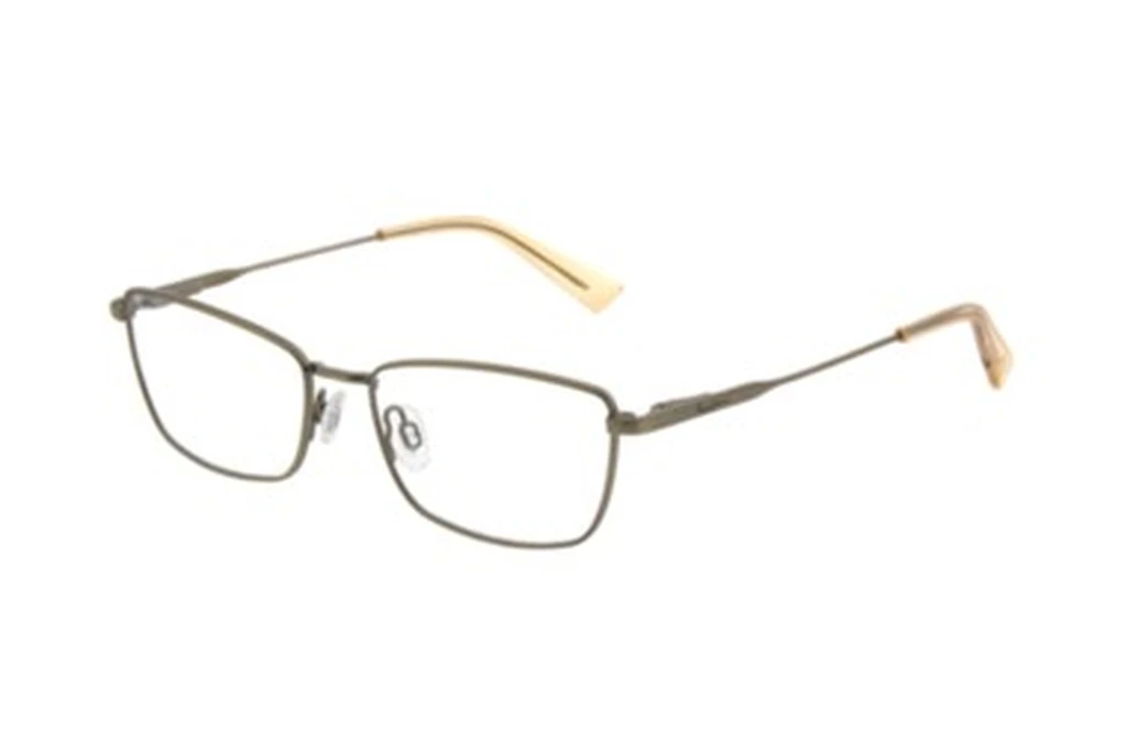 Pepe Jeans   1353 C3 Braun Pepe Jeans   1353 C3 Braun