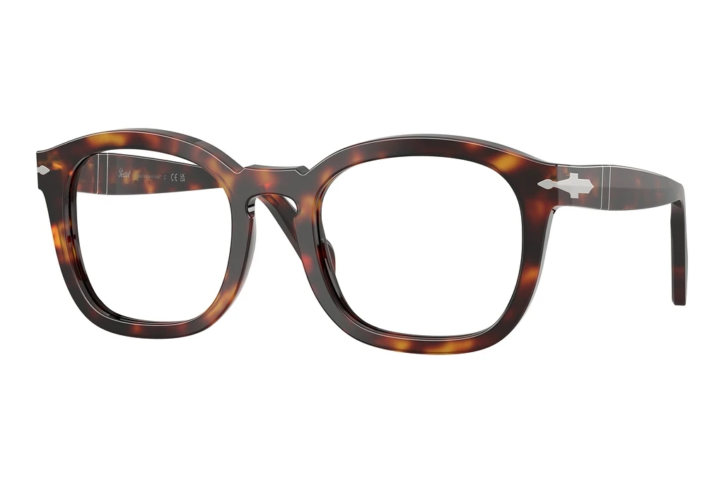 Persol   PO0082V 24 Havana Persol   PO0082V 24 Havana