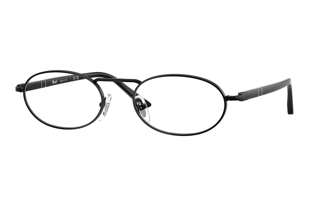 Persol PO1023V 1078 Black Persol PO1023V 1078 Black