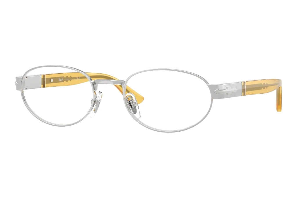 Persol PO1026V 518 Silver Persol PO1026V 518 Silver