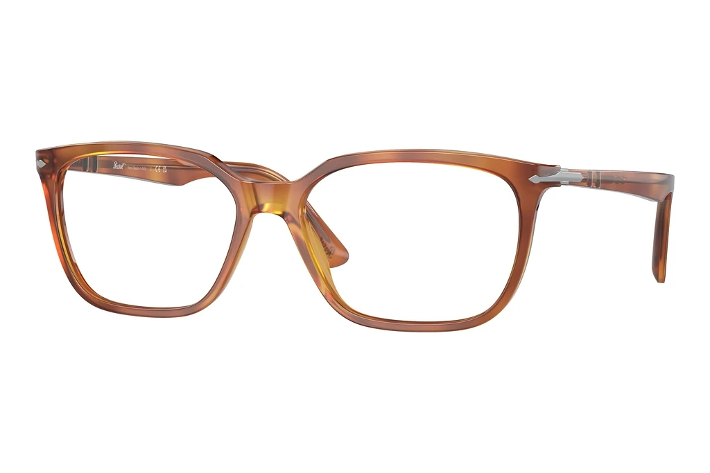 Persol   PO3298V 96 Terra Di Siena Persol   PO3298V 96 Terra Di Siena