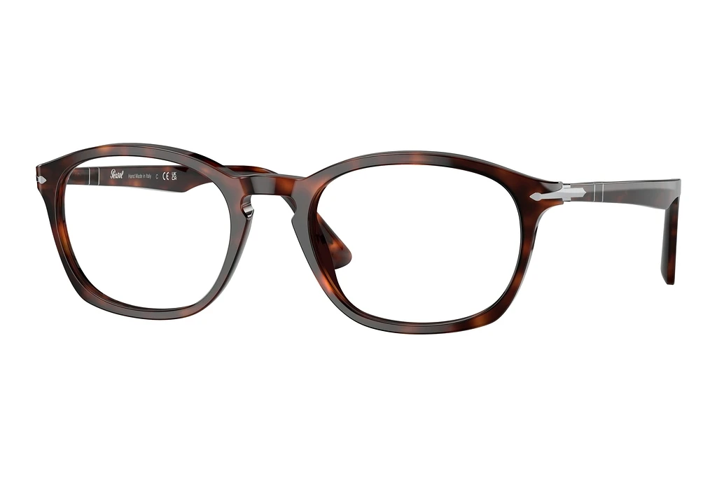 Persol   PO3303V 24 Havana Persol   PO3303V 24 Havana