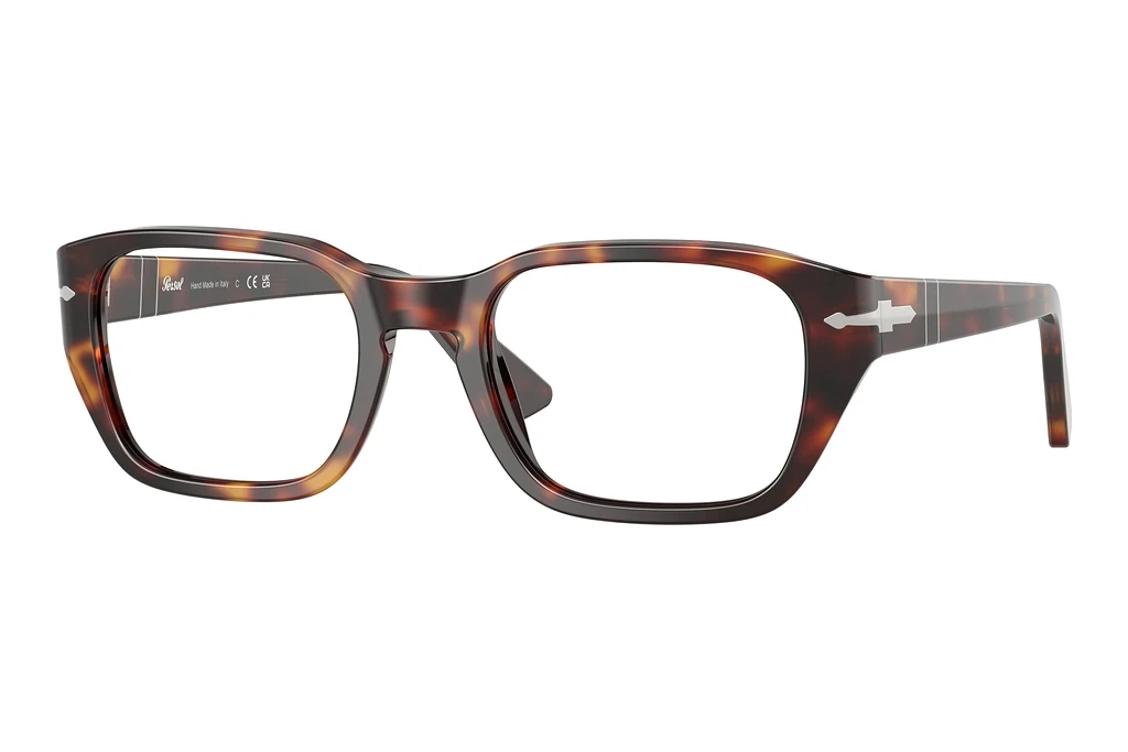 Persol   PO3365V 24 Havana Persol   PO3365V 24 Havana