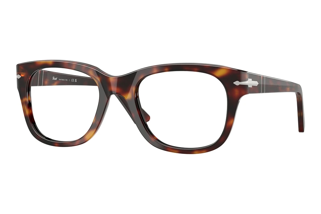 Persol   PO3372V 24 Havana Persol   PO3372V 24 Havana