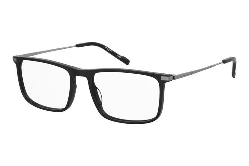 Pierre Cardin P.C. 6289 807 SCHWARZ Pierre Cardin P.C. 6289 807 SCHWARZ