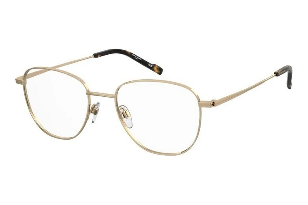 Pierre Cardin P.C. 6917 J5G GOLD Pierre Cardin P.C. 6917 J5G GOLD