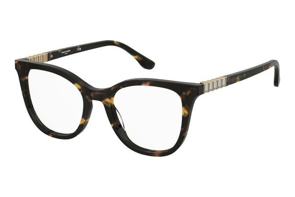 Pierre Cardin   P.C. 8539 086 HAVANNA Pierre Cardin   P.C. 8539 086 HAVANNA