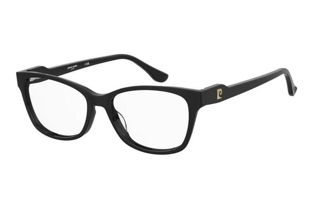 Pierre Cardin   P.C. 8543 807 SCHWARZ Pierre Cardin   P.C. 8543 807 SCHWARZ