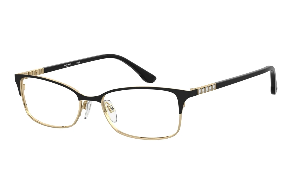 Pierre Cardin P.C. 8924 RHL GOLD Pierre Cardin P.C. 8924 RHL GOLD
